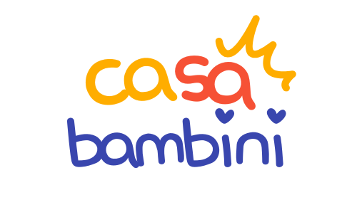 casa bambini